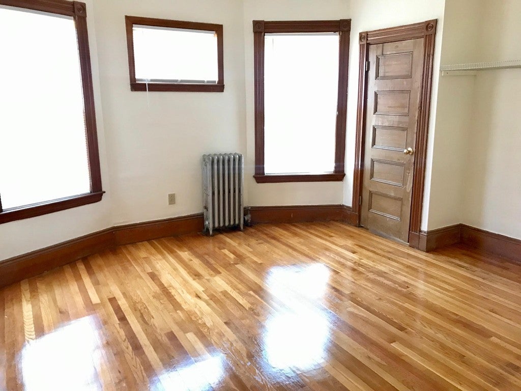 336 Centre Street #2, Boston, MA, 336 Centre Street #2, Boston, MA Photo #22