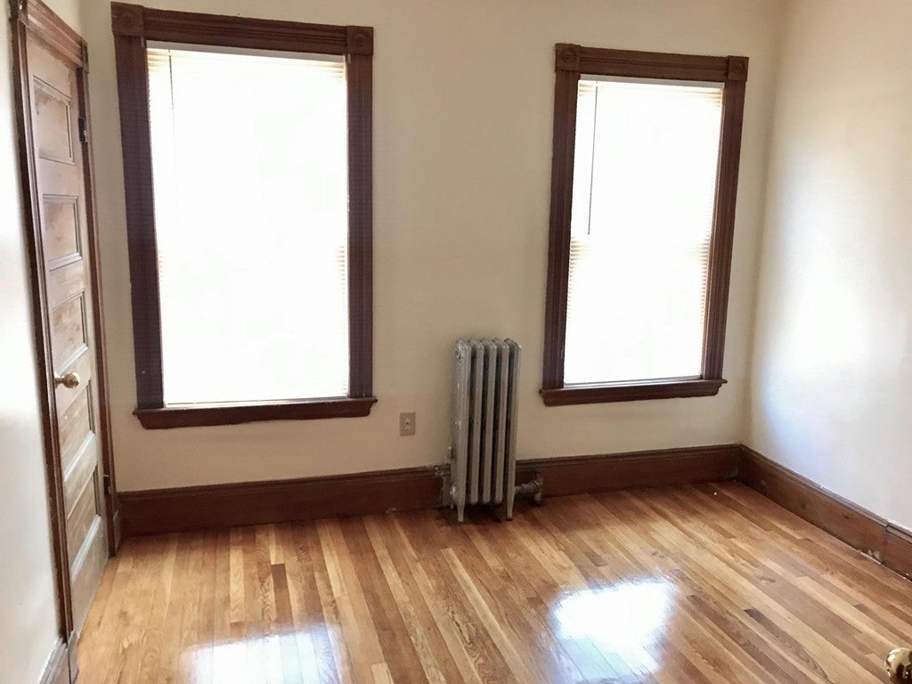 336 Centre Street #2, Boston, MA, 336 Centre Street #2, Boston, MA Photo #15