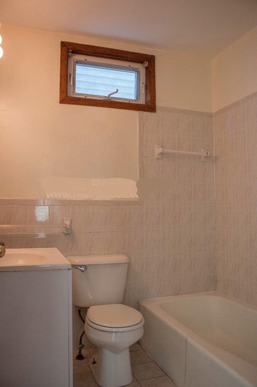 336 Centre Street #2, Boston, MA, 336 Centre Street #2, Boston, MA Photo #7