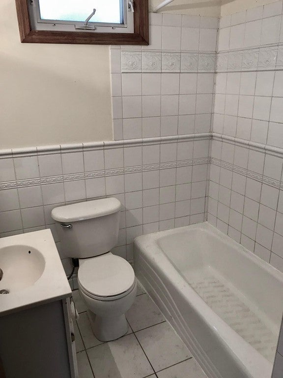 336 Centre Street #2, Boston, MA, 336 Centre Street #2, Boston, MA Photo #12