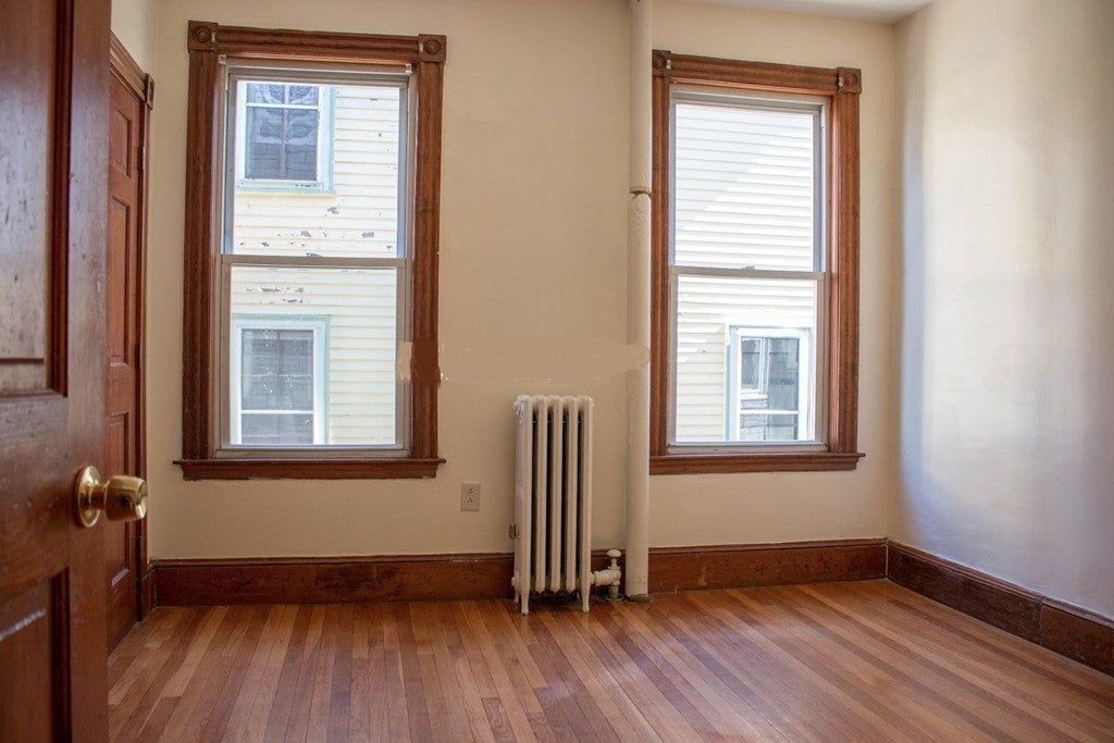 336 Centre Street #2, Boston, MA, 336 Centre Street #2, Boston, MA Photo #8