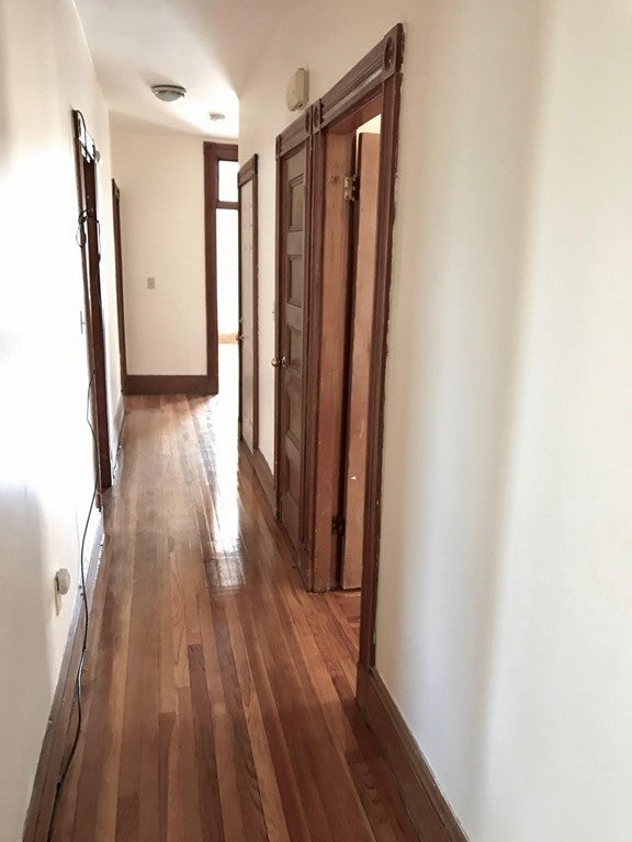 336 Centre Street #2, Boston, MA, 336 Centre Street #2, Boston, MA Photo #17