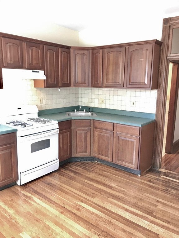 336 Centre Street #2, Boston, MA, 336 Centre Street #2, Boston, MA Photo #18