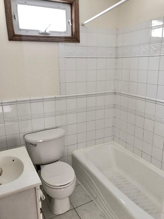 336 Centre Street #2, Boston, MA, 336 Centre Street #2, Boston, MA Photo #13