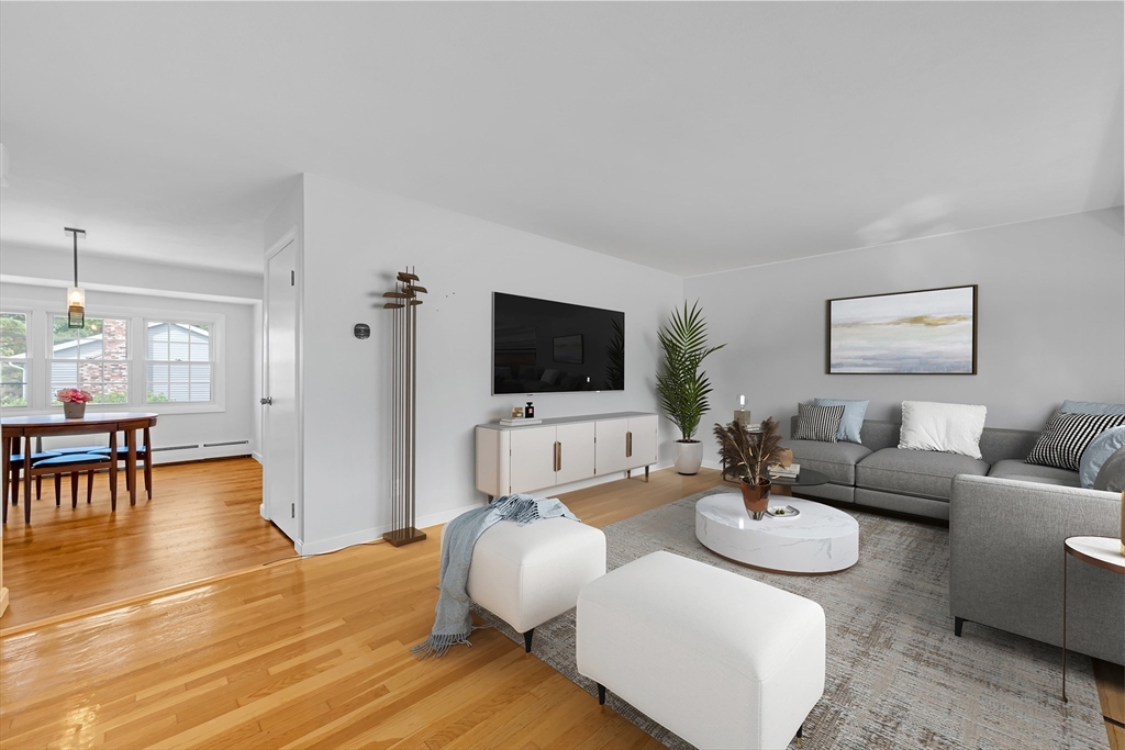 1 Amesbury St