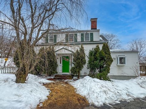 111 Mason St Salem MA 01970