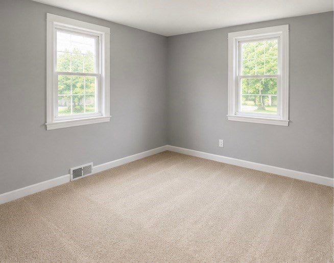 69 Lorraine ST, Weymouth, MA, 69 Lorraine ST, Weymouth, MA Photo #6