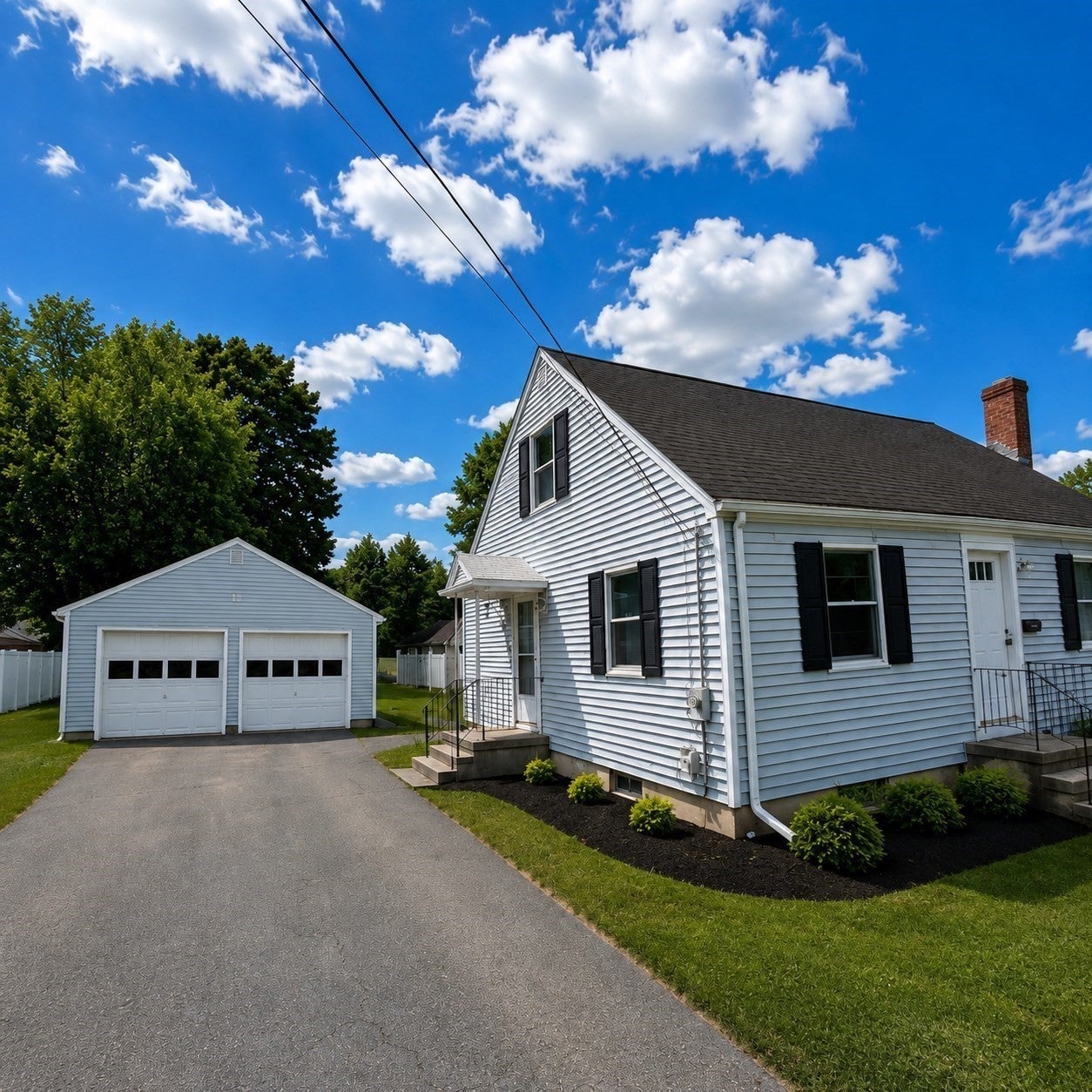 69 Lorraine ST, Weymouth, MA, 69 Lorraine ST, Weymouth, MA Photo #11