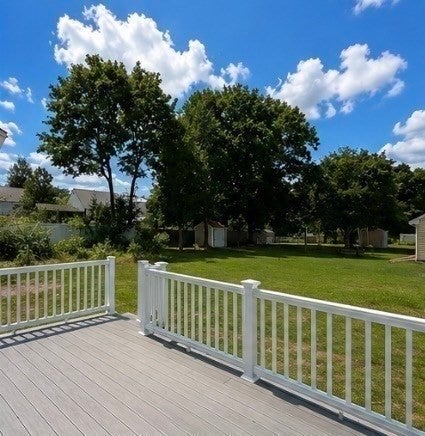 69 Lorraine ST, Weymouth, MA, 69 Lorraine ST, Weymouth, MA Photo #9