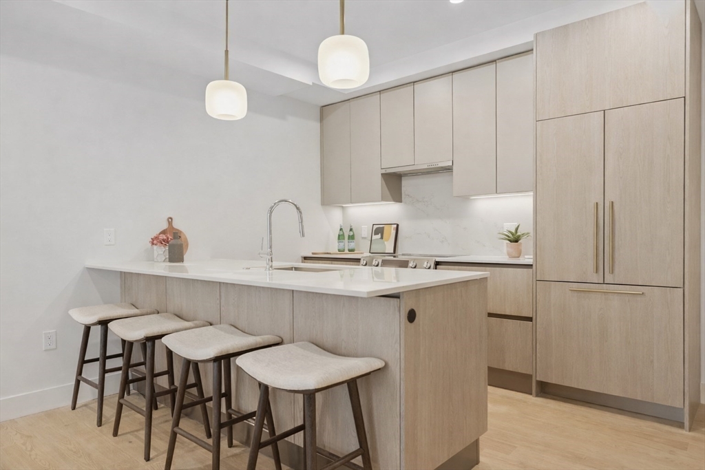 118 B Street 101