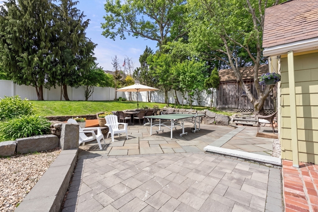 121 Prospect Ave