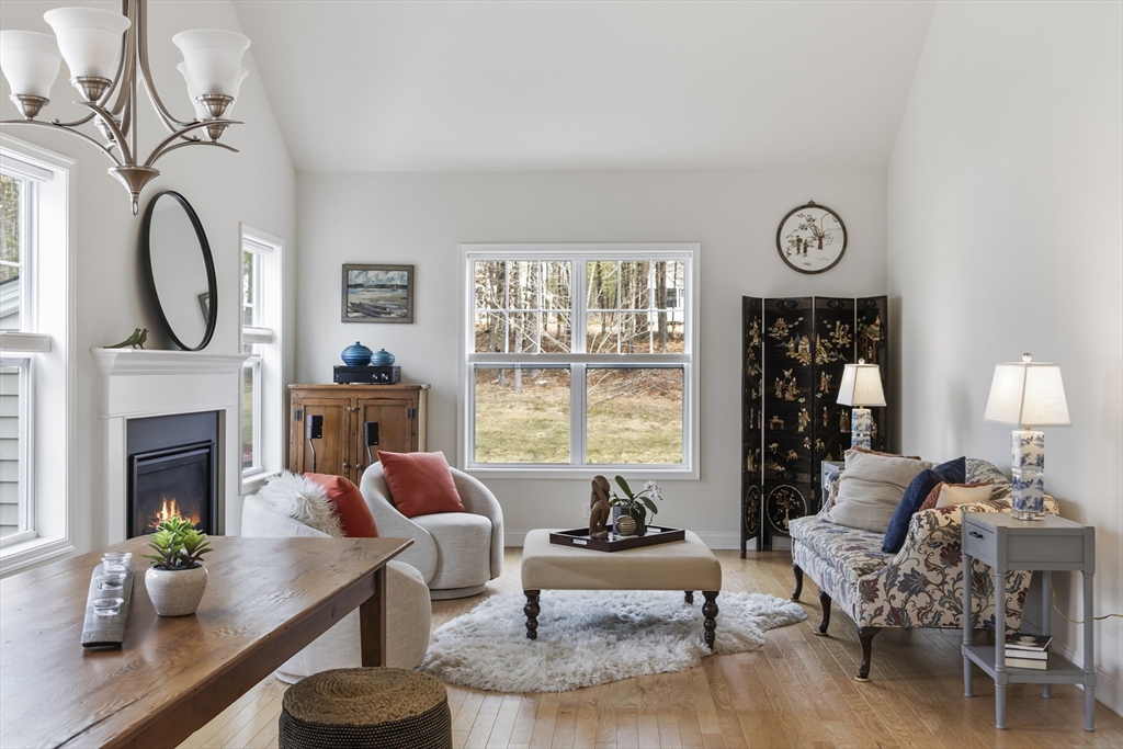 57 Ridgewood Drive 57