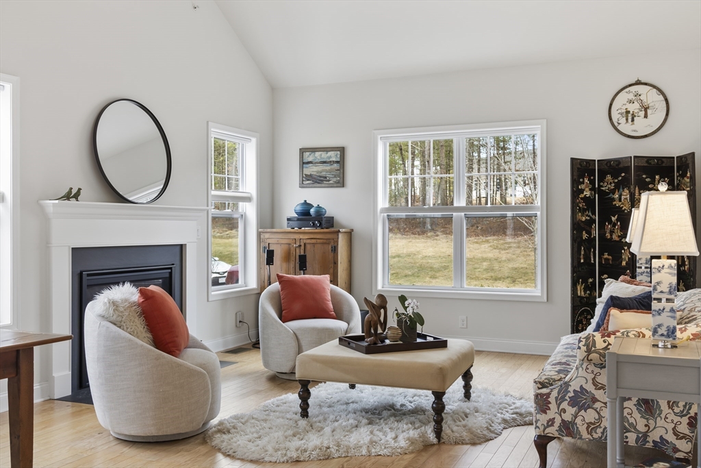 57 Ridgewood Drive 57