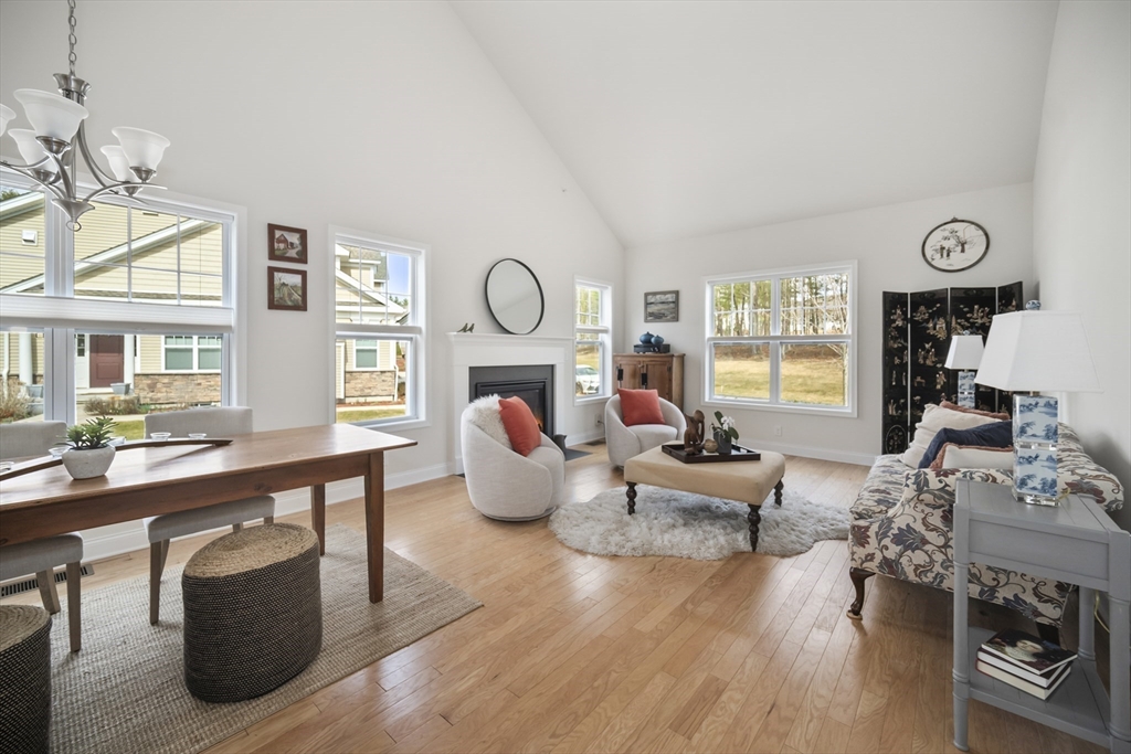 57 Ridgewood Drive 57