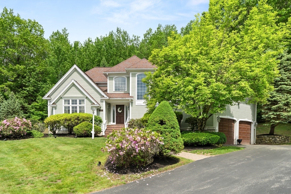 12 Scotland Dr