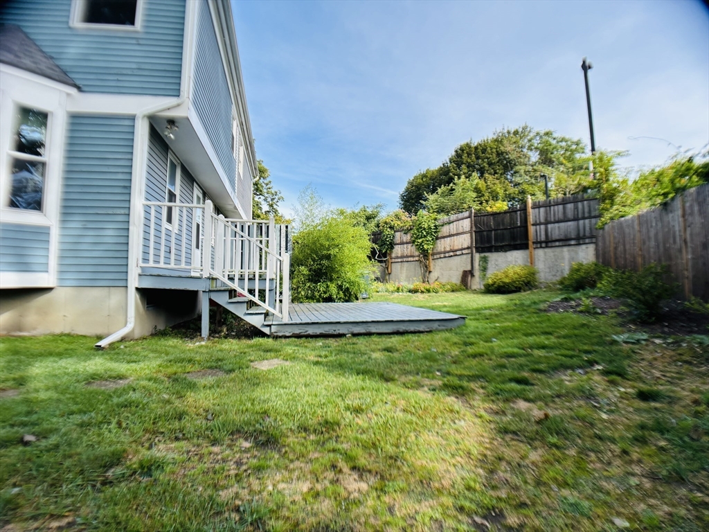 4 Rowe Ct 4