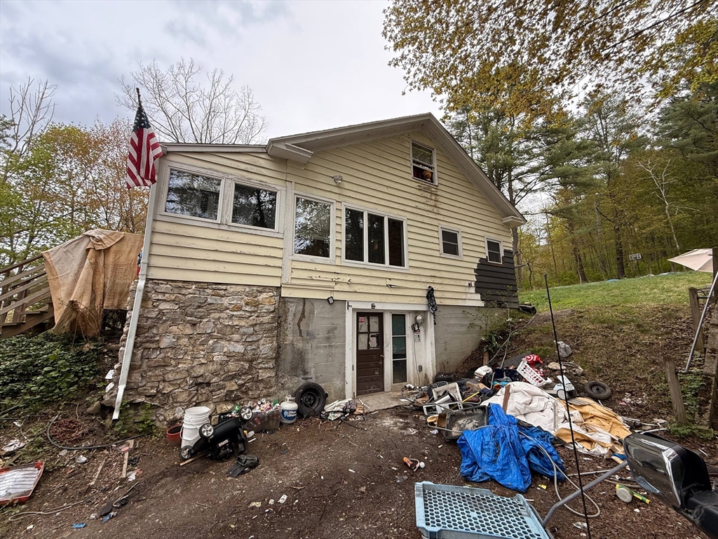 171 S Main St