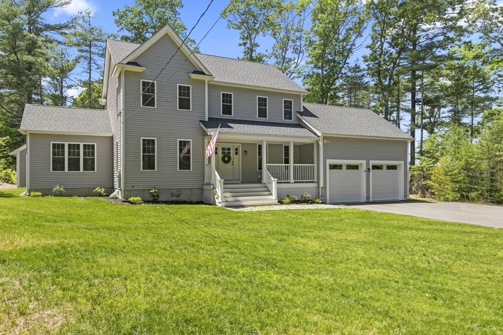 Listing image 3