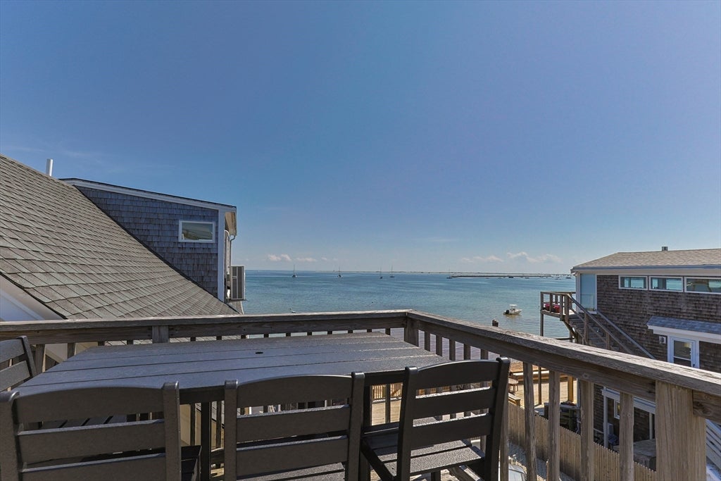 539 Commercial Street #7, Provincetown, MA, 539 Commercial Street #7, Provincetown, MA Photo #1