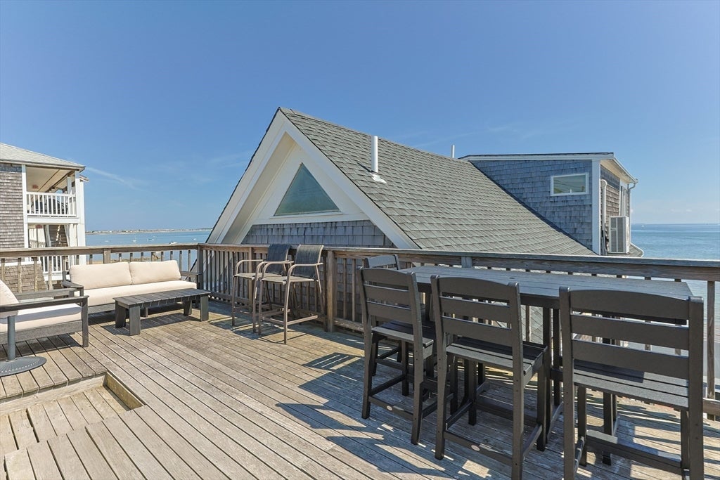 539 Commercial Street #7, Provincetown, MA, 539 Commercial Street #7, Provincetown, MA Photo #17