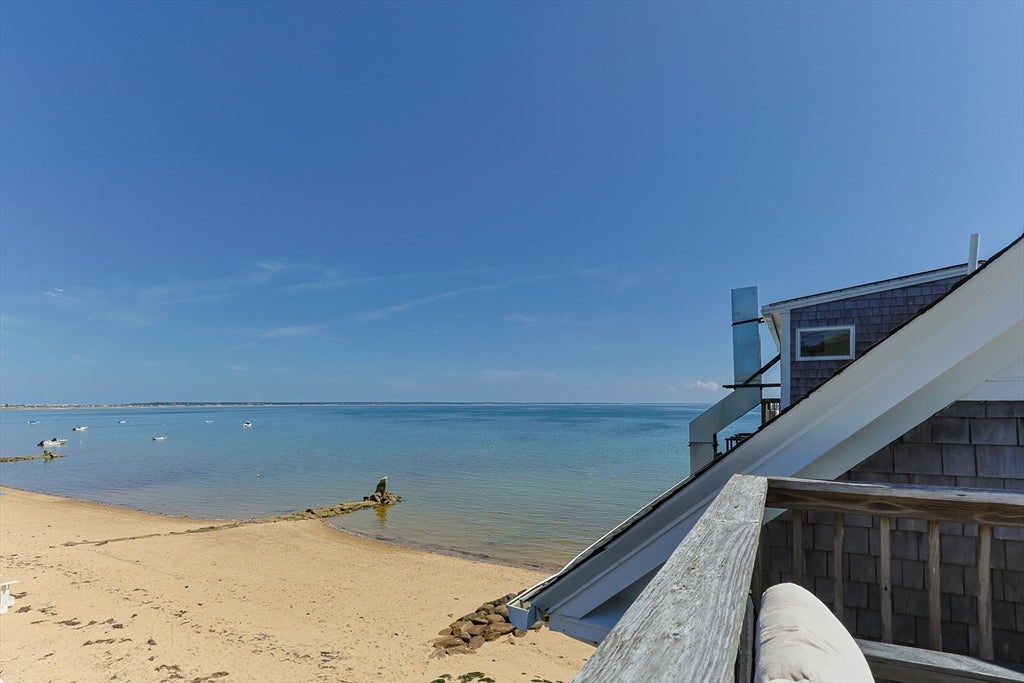 539 Commercial Street #7, Provincetown, MA, 539 Commercial Street #7, Provincetown, MA Photo #2