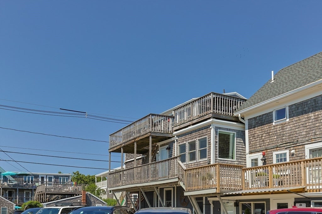 539 Commercial Street #7, Provincetown, MA, 539 Commercial Street #7, Provincetown, MA Photo #20