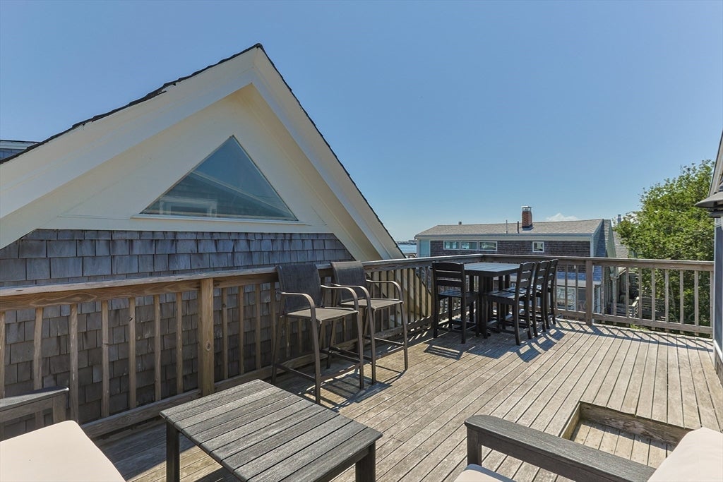 539 Commercial Street #7, Provincetown, MA, 539 Commercial Street #7, Provincetown, MA Photo #18