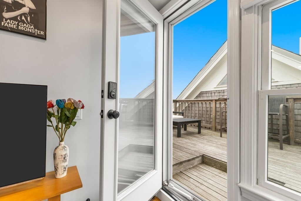 539 Commercial Street #7, Provincetown, MA, 539 Commercial Street #7, Provincetown, MA Photo #8