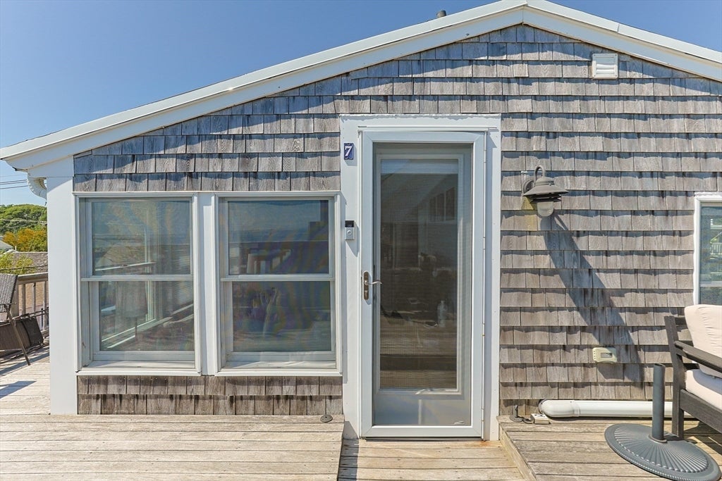 539 Commercial Street #7, Provincetown, MA, 539 Commercial Street #7, Provincetown, MA Photo #16