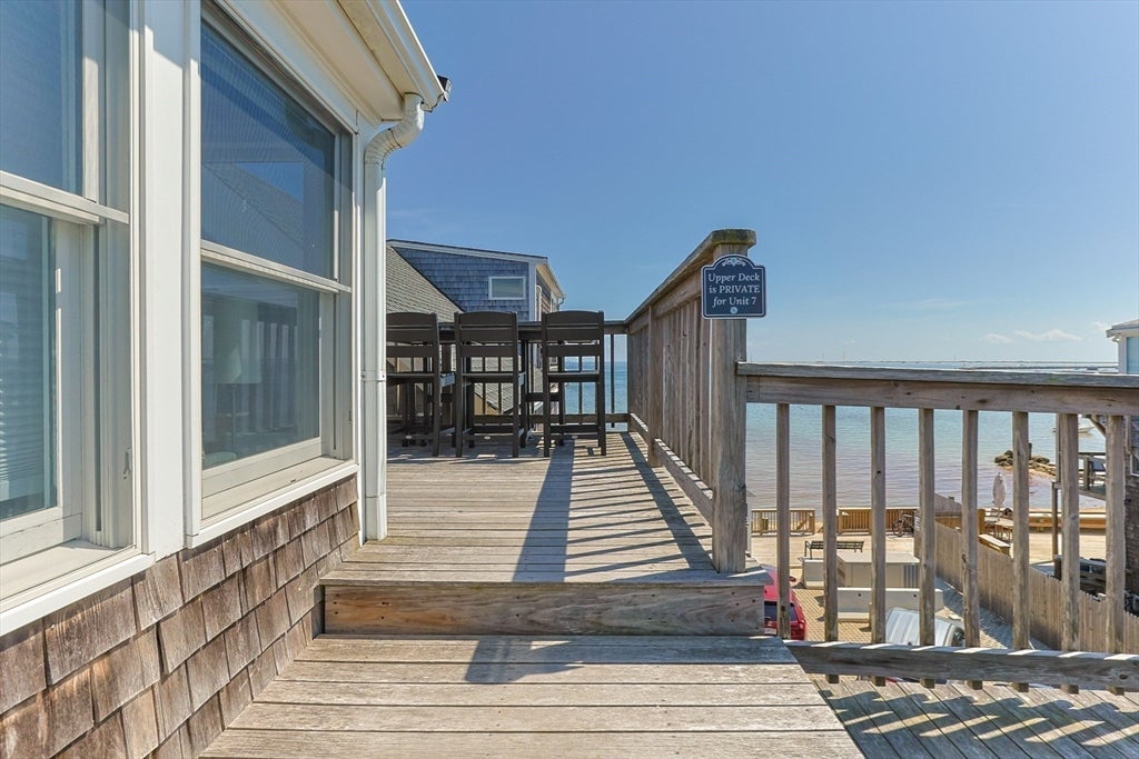 539 Commercial Street #7, Provincetown, MA, 539 Commercial Street #7, Provincetown, MA Photo #15