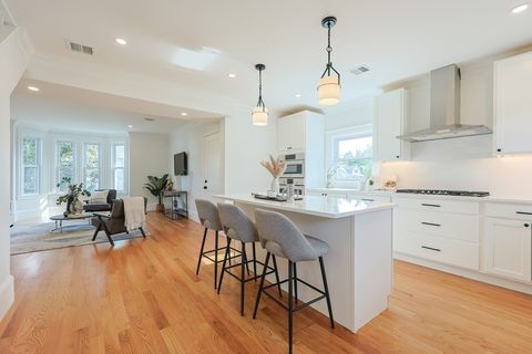 179-B Main St B Medford MA 02155