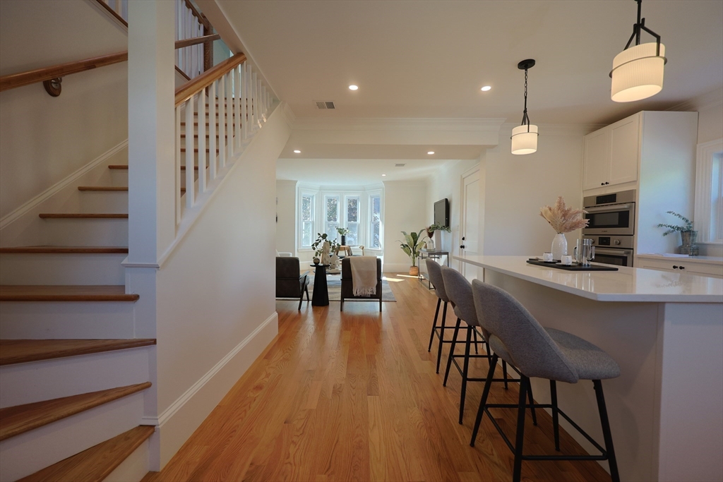 179-B Main St B