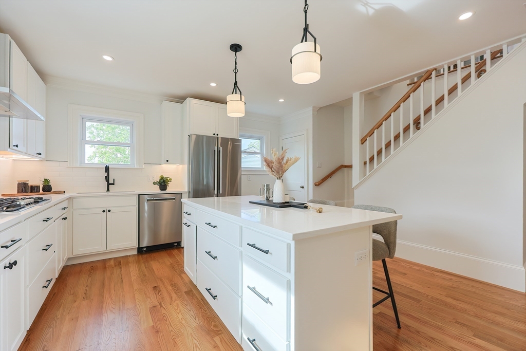 179-B Main St B