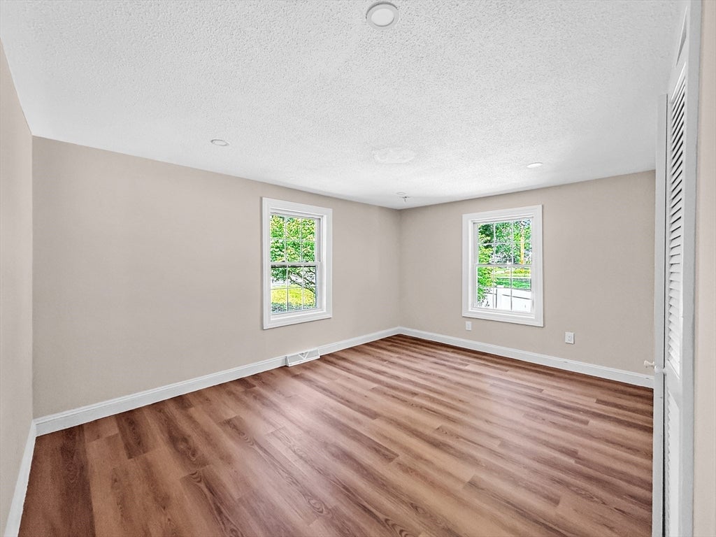89 Goodale St, Haverhill, MA Photo #28