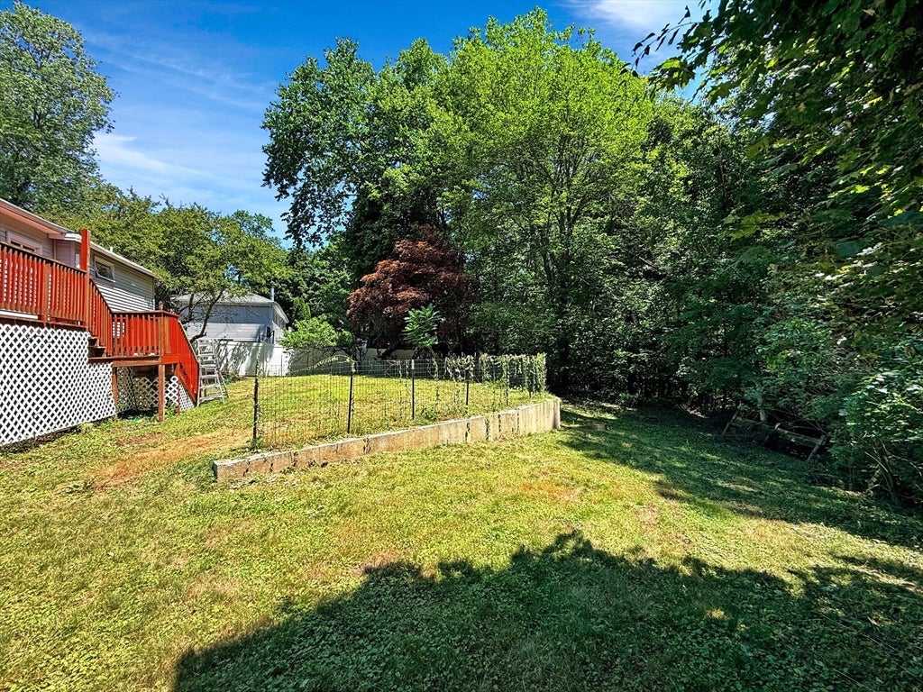 89 Goodale St, Haverhill, MA Photo #34