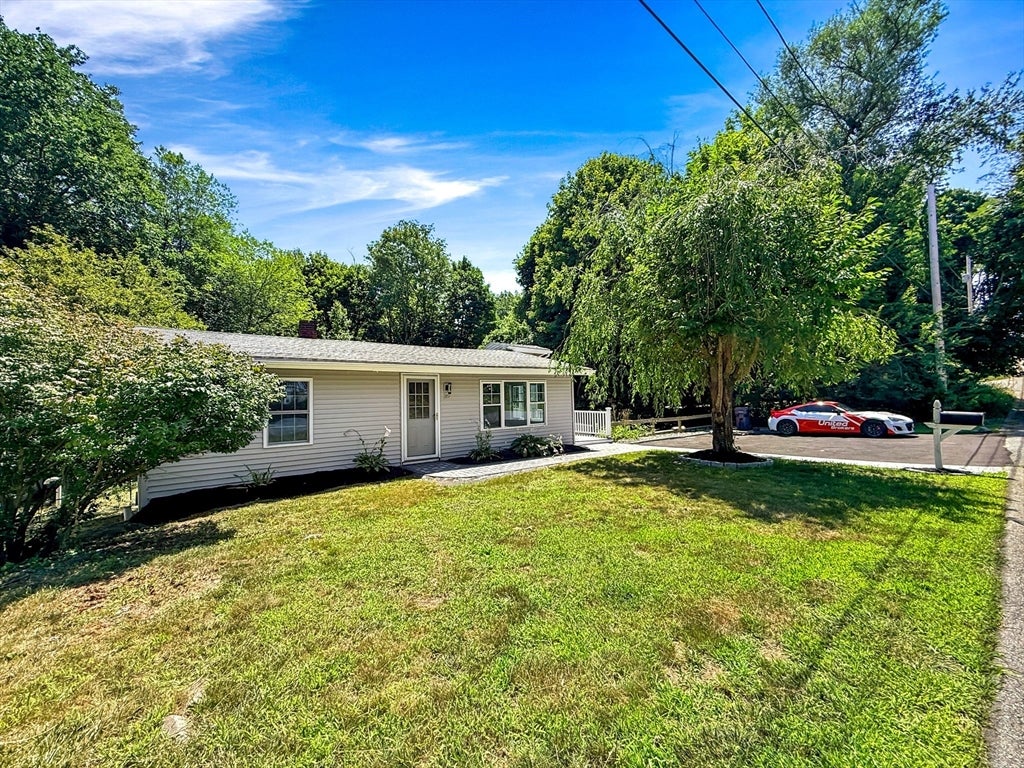 89 Goodale St, Haverhill, MA Photo #31