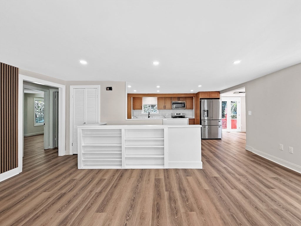 89 Goodale St, Haverhill, MA Photo #11