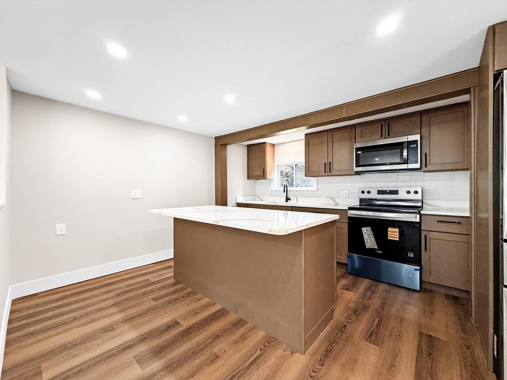 89 Goodale St, Haverhill, MA Photo #2