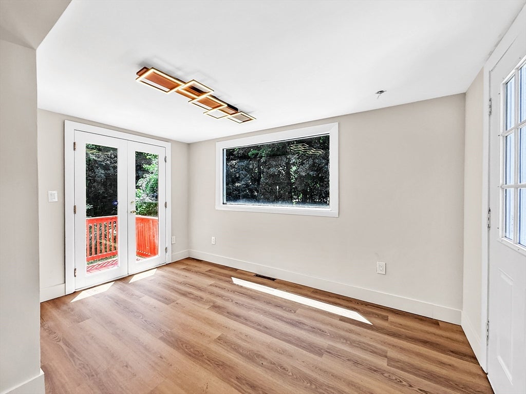 89 Goodale St, Haverhill, MA Photo #7