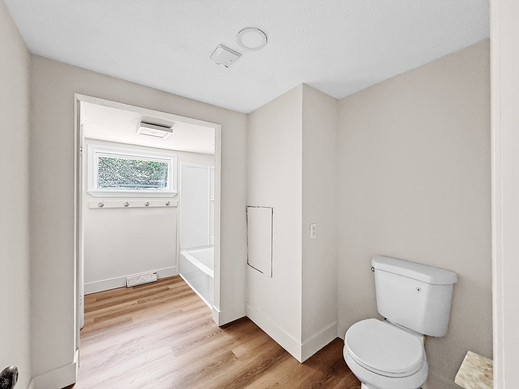 89 Goodale St, Haverhill, MA Photo #17