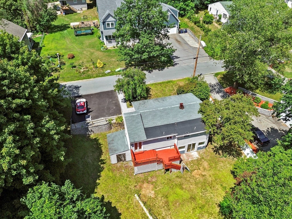 89 Goodale St, Haverhill, MA Photo #33