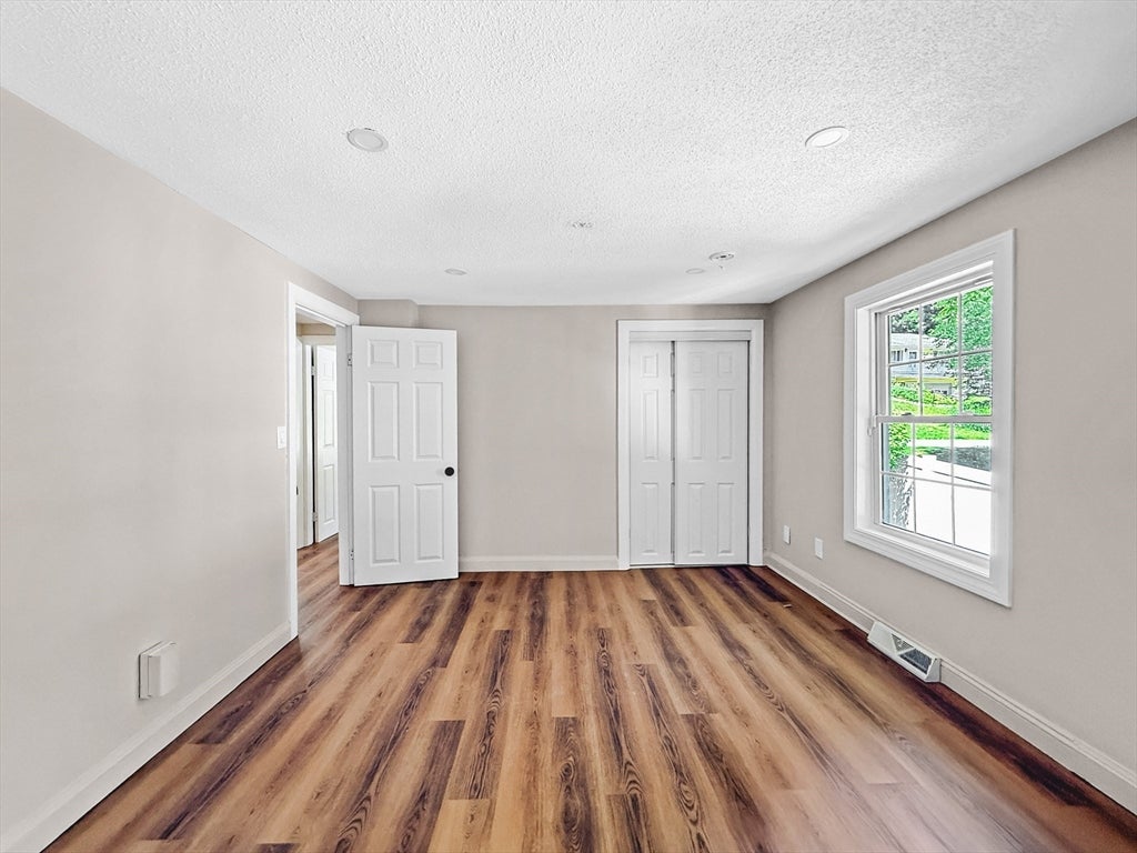 89 Goodale St, Haverhill, MA Photo #27