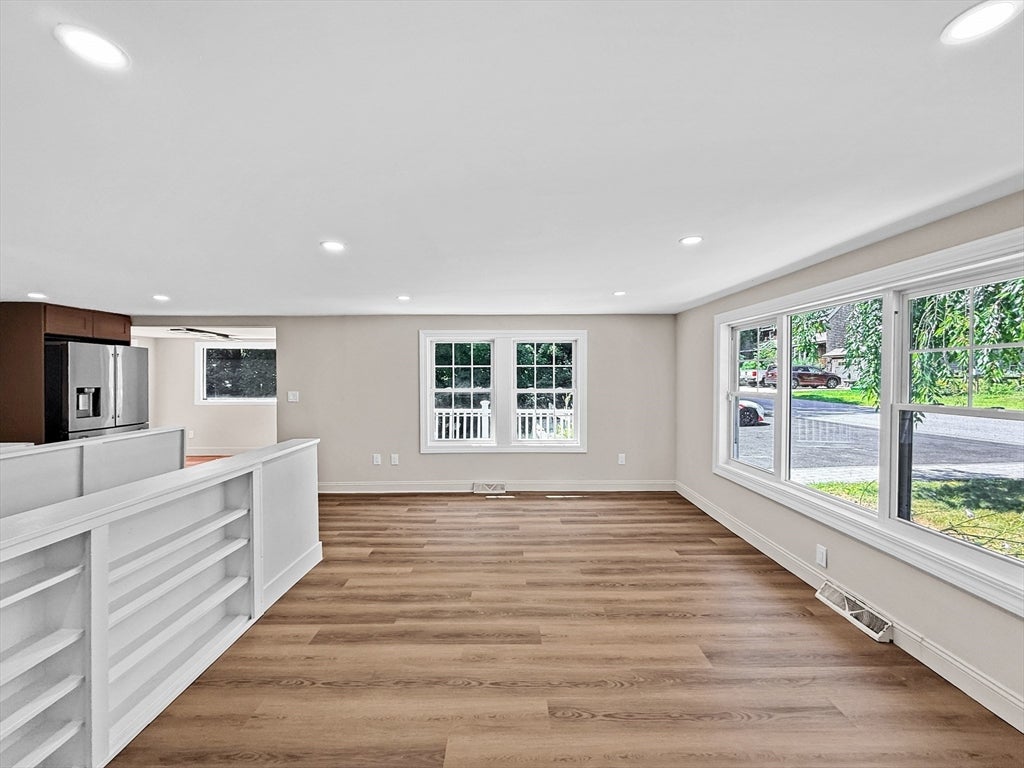 89 Goodale St, Haverhill, MA Photo #13