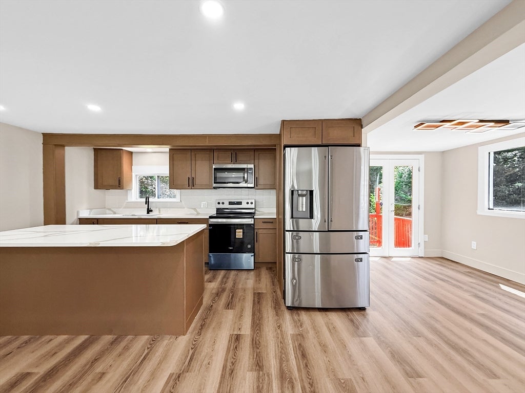 89 Goodale St, Haverhill, MA Photo #3