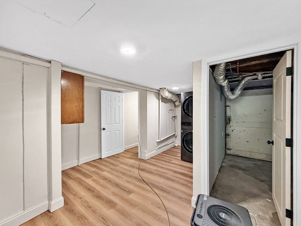 89 Goodale St, Haverhill, MA Photo #24