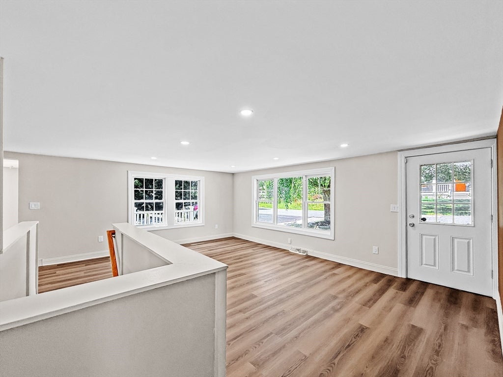 89 Goodale St, Haverhill, MA Photo #15