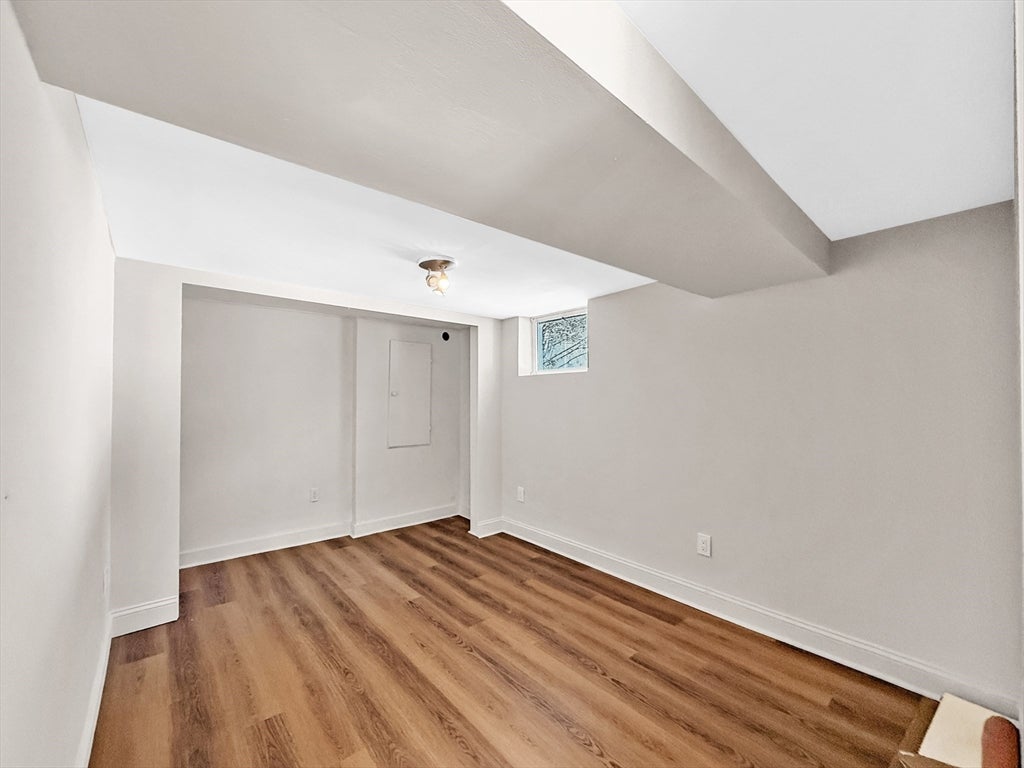 89 Goodale St, Haverhill, MA Photo #22