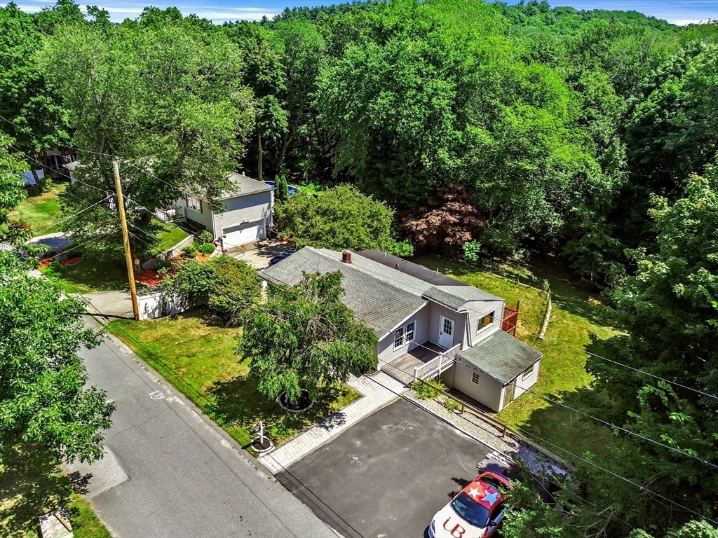 89 Goodale St, Haverhill, MA Photo #32