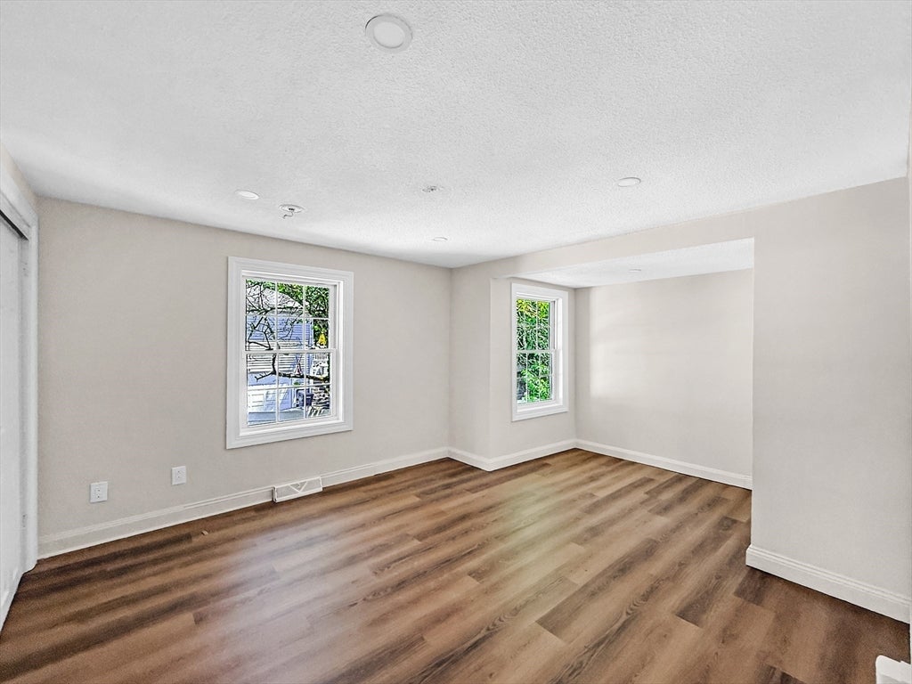 89 Goodale St, Haverhill, MA Photo #26