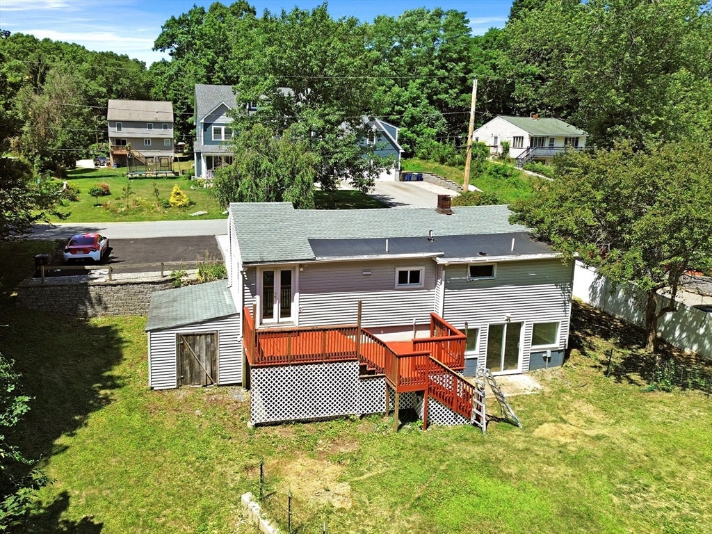 89 Goodale St, Haverhill, MA Photo #35